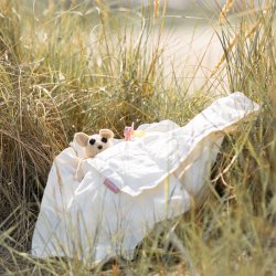 Luksus Svnpakke Baby