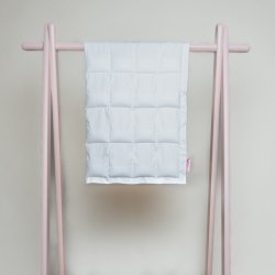 Luksus Svnpakke Baby