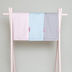 Luksus Svnpakke Baby