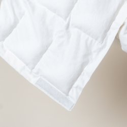 Tyngdedyne Baby (new edition)