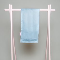 Luksus Svnpakke Baby