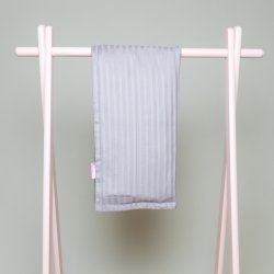 Luksus Svnpakke Baby