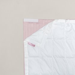 Tyngdedyne Baby (new edition)