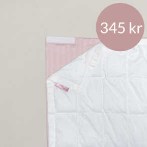 Luksus S�vnpakke Baby